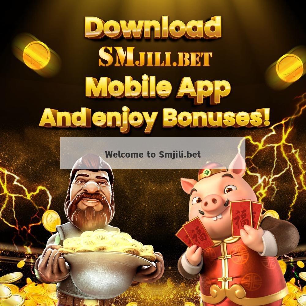 haktutscoinmasterfreespins2020| It's unstoppable! The total market size reaches 2.4 trillion yuan